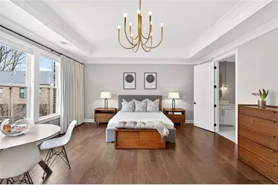 263 Devin Place NE #24, Atlanta, GA 30305 - Photo 23