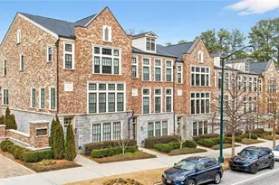 263 Devin Pl N E, Atlanta, GA 30305 - Photo 1