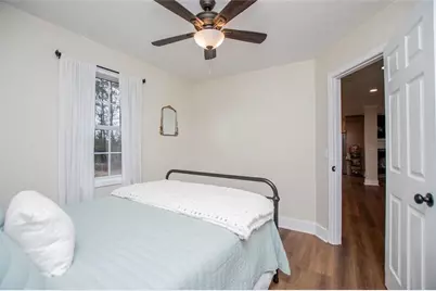 475 Rance Foster Road, Bowdon, GA 30108 - Photo 27