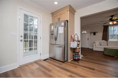 475 Rance Foster Road, Bowdon, GA 30108 - Photo 15