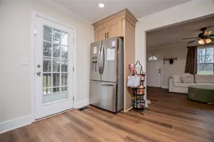 475 Rance Foster Rd, Bowdon, GA 30108 - Photo 15