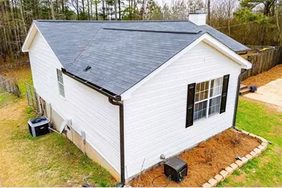 475 Rance Foster Road, Bowdon, GA 30108 - Photo 3