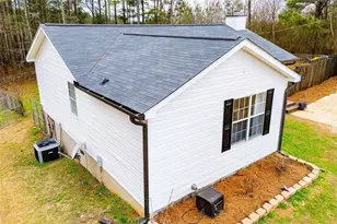 475 Rance Foster Rd, Bowdon, GA 30108 - Photo 3