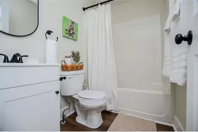 475 Rance Foster Road, Bowdon, GA 30108 - Photo 29