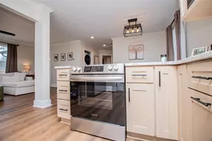 475 Rance Foster Rd, Bowdon, GA 30108 - Photo 13