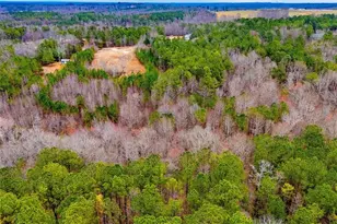 475 Rance Foster Rd, Bowdon, GA 30108 - Photo 47