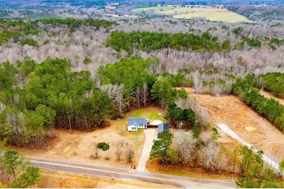 475 Rance Foster Road, Bowdon, GA 30108 - Photo 45