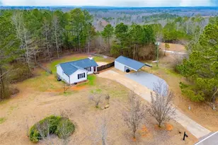 475 Rance Foster Rd, Bowdon, GA 30108 - Photo 33
