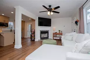 475 Rance Foster Rd, Bowdon, GA 30108 - Photo 9