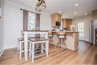 475 Rance Foster Road, Bowdon, GA 30108 - Photo 17