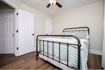 475 Rance Foster Road, Bowdon, GA 30108 - Photo 25