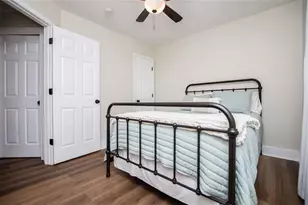 475 Rance Foster Rd, Bowdon, GA 30108 - Photo 25