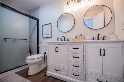 475 Rance Foster Road, Bowdon, GA 30108 - Photo 23