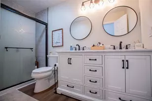 475 Rance Foster Rd, Bowdon, GA 30108 - Photo 23