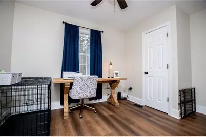 475 Rance Foster Road, Bowdon, GA 30108 - Photo 33