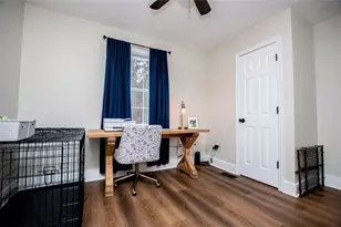 475 Rance Foster Rd, Bowdon, GA 30108 - Photo 33