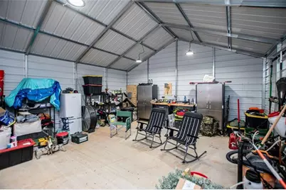 475 Rance Foster Road, Bowdon, GA 30108 - Photo 41