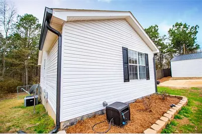 475 Rance Foster Road, Bowdon, GA 30108 - Photo 35