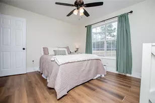 475 Rance Foster Rd, Bowdon, GA 30108 - Photo 21