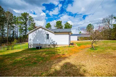 475 Rance Foster Road, Bowdon, GA 30108 - Photo 5