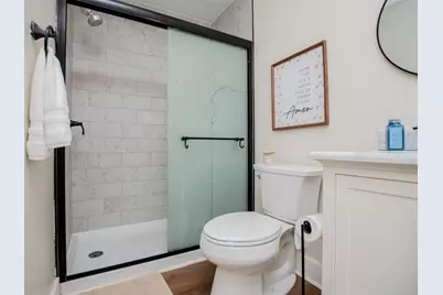 475 Rance Foster Road, Bowdon, GA 30108 - Photo 25