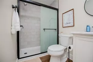 475 Rance Foster Rd, Bowdon, GA 30108 - Photo 25