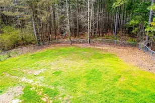 475 Rance Foster Rd, Bowdon, GA 30108 - Photo 49