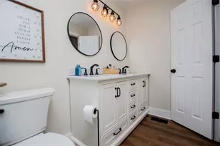 475 Rance Foster Rd, Bowdon, GA 30108 - Photo 23