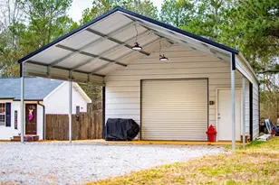 475 Rance Foster Rd, Bowdon, GA 30108 - Photo 41