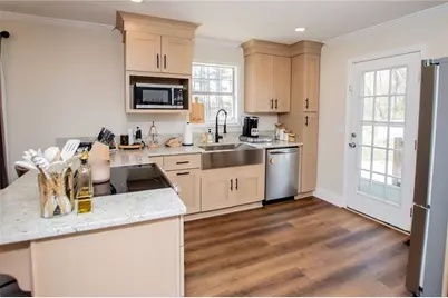 475 Rance Foster Road, Bowdon, GA 30108 - Photo 11