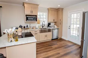 475 Rance Foster Rd, Bowdon, GA 30108 - Photo 11