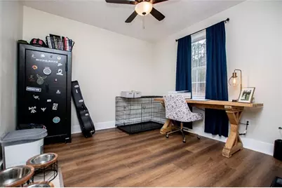 475 Rance Foster Road, Bowdon, GA 30108 - Photo 31