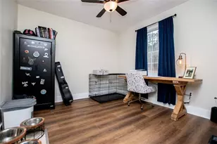 475 Rance Foster Rd, Bowdon, GA 30108 - Photo 31