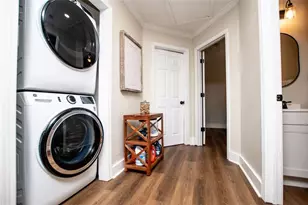 475 Rance Foster Rd, Bowdon, GA 30108 - Photo 19