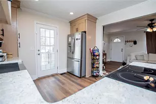 475 Rance Foster Rd, Bowdon, GA 30108 - Photo 15