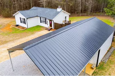 475 Rance Foster Road, Bowdon, GA 30108 - Photo 45