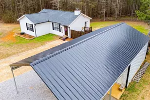 475 Rance Foster Rd, Bowdon, GA 30108 - Photo 45