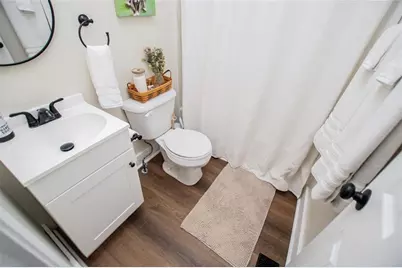 475 Rance Foster Road, Bowdon, GA 30108 - Photo 29