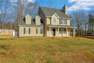 3455 Navigator Ln, Gainesville, GA 30507 - Photo 1