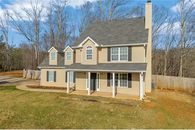 3455 Navigator Lane, Gainesville, GA 30507 - Photo 3