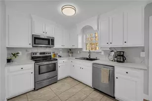 3455 Navigator Ln, Gainesville, GA 30507 - Photo 7