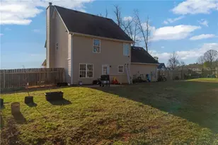 3455 Navigator Ln, Gainesville, GA 30507 - Photo 21