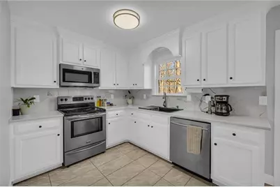 3455 Navigator Lane, Gainesville, GA 30507 - Photo 11