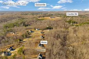 3455 Navigator Ln, Gainesville, GA 30507 - Photo 27