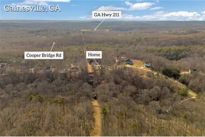 3455 Navigator Lane, Gainesville, GA 30507 - Photo 25