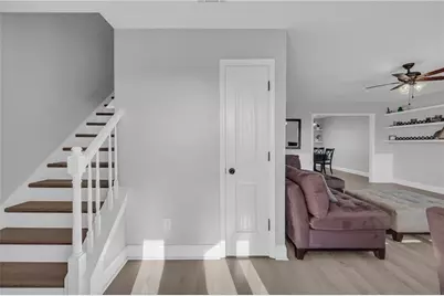 3455 Navigator Lane, Gainesville, GA 30507 - Photo 5