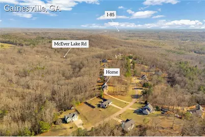 3455 Navigator Lane, Gainesville, GA 30507 - Photo 15