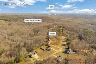 3455 Navigator Ln, Gainesville, GA 30507 - Photo 15