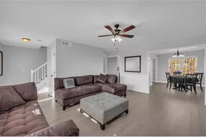 3455 Navigator Lane, Gainesville, GA 30507 - Photo 5