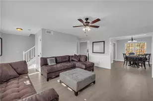 3455 Navigator Ln, Gainesville, GA 30507 - Photo 5
